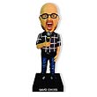 David Cross Bobble Head